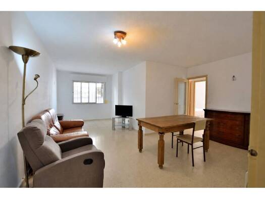 Wohnung zum Kauf 95.000 € 3 Zimmer 77 m² GINER DE LOS RIOS 20 Ronda 29400