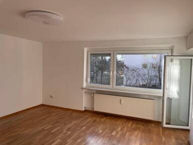 Wohnung zum Kauf 250.000 € 3 Zimmer 70,3 m² 1. Geschoss frei ab sofort Ingolstadt Ingolstadt 85057