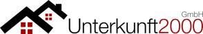 Unterkunft2000 GmbH