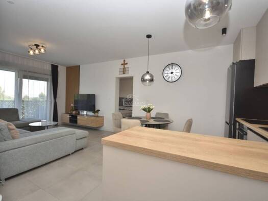 Wohnung zum Kauf 250.000 € 2 Zimmer 76 m² Vodice