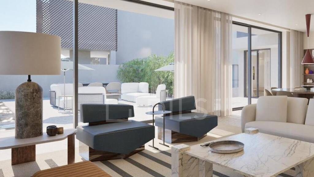 Einfamilienhaus zum Kauf 4.520.000 € Cascais e Estoril