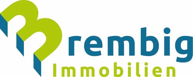 Rembig Immobilien