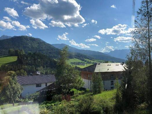 Freizeitgrundstück zum Kauf 190.000 € 1.169 m² Grundstück Vorderstoder 4574