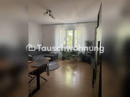 Wohnung zur Miete Tauschwohnung 900 € 3,5 Zimmer 83 m² EG Alt-Hohenschönhausen Lichtenberg 10318