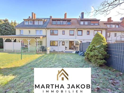 Mehrfamilienhaus zum Kauf 279.900 € 9 Zimmer 146 m² 250 m² Grundstück frei ab sofort Rönnebeck Bremen 28777