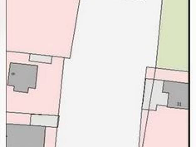 Grundstück zum Kauf provisionsfrei 749.000 € 3.428 m² Grundstück Baugenehmigung vorhanden Schulstr. ggü. Hausnummer 30 Lonnerstadt 91475