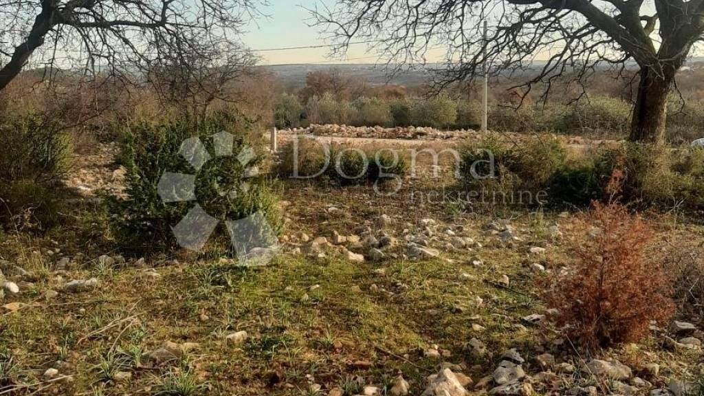 Land-/Forstwirtschaft zum Kauf 62.000 € Posedarje