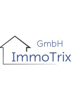 Immotrix GmbH logo