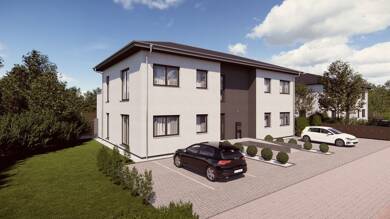 Haus zum Kauf 781.607 € 10 Zimmer 294 m² Prüm Prüm 54595