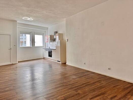 Wohnung zur Miete 590 € 2 Zimmer 65 m² EG Mayen 56727