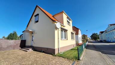60+ Garten Kaufen Neustadt Glewe, Jetzt passende immobilie bei