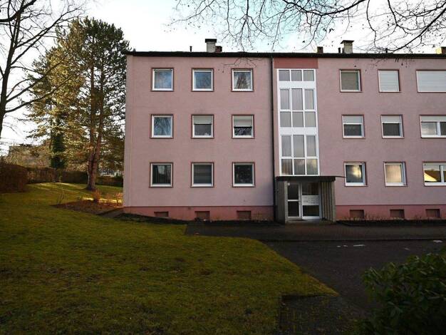 Wohnung zum Kauf provisionsfrei 398.000 € 3 Zimmer 83 m² EG Finkenschlag 70 Eigenes Heim Fürth 90766