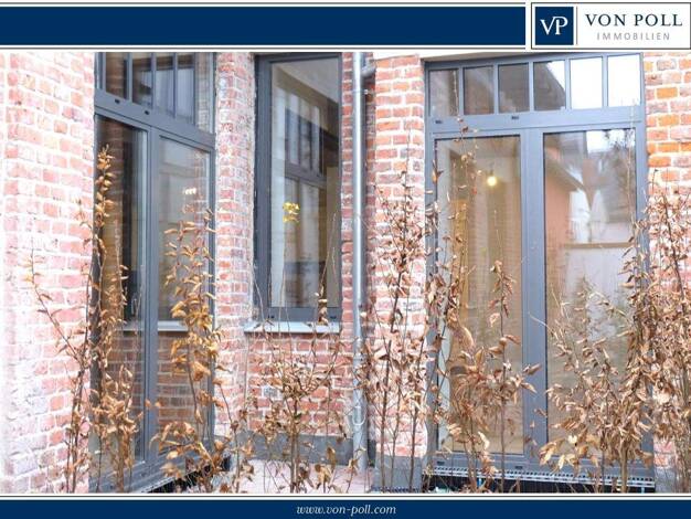 Loft zur Miete 2.300 € 3,5 Zimmer 163,1 m² frei ab 01.02.2026 Idstein 65510