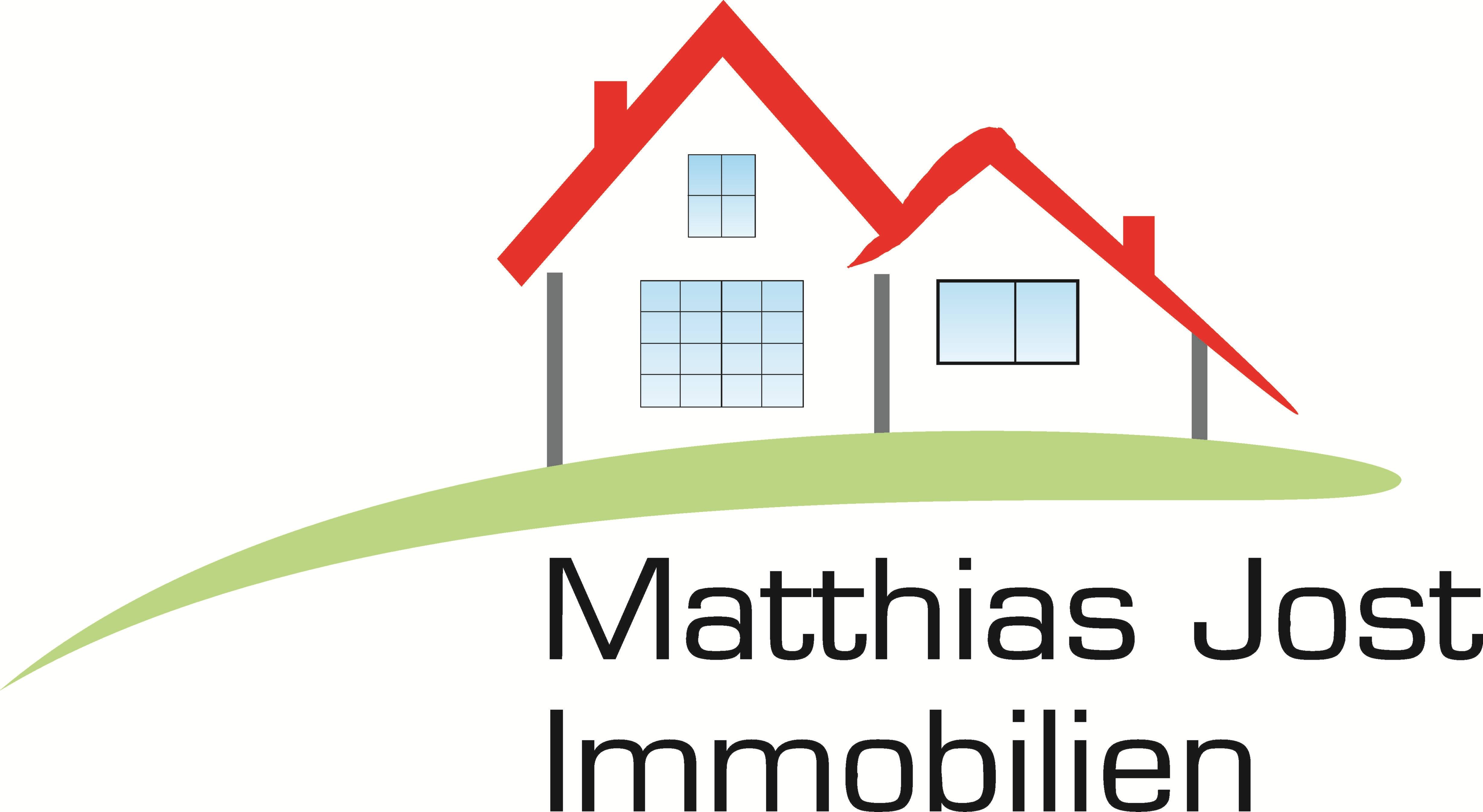 Matthias Jost Immobilien