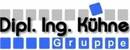 Dipl. Ing. Kühne GmbH