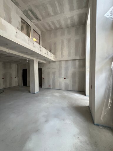 Loft zum Kauf als Kapitalanlage geeignet 925.000 € 4 Zimmer 185,4 m² Kaiserbrunnen Dortmund 44135