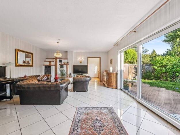 Bungalow zum Kauf 549.000 € 4 Zimmer 138 m² 288 m² Grundstück Friesenheim/Nord Ludwigshafen 67063