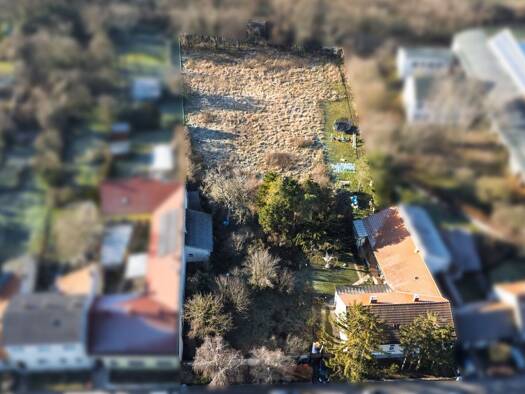 Grundstück zum Kauf 1.490.000 € 5.171 m² Grundstück Deutsch-Wagram 2232