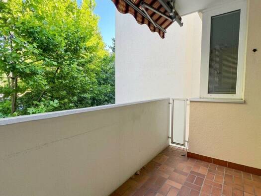 Wohnung zum Kauf 218.000 € 3 Zimmer 70,7 m² 2. Geschoss Klosterneuburg 3400