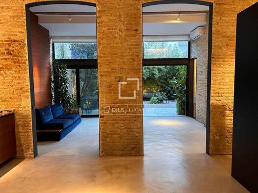 Büro zum Kauf 695.000 € Sitges 08870