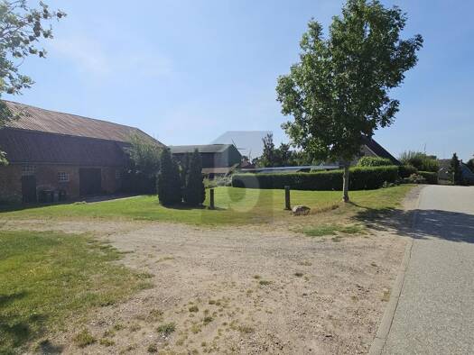 Grundstück zum Kauf 170 € 1.295 m² Grundstück Rüting Grömitz 23743