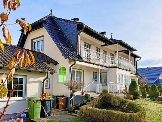 Einfamilienhaus zum Kauf 850.000 € 4 Zimmer 148 m² 776 m² Grundstück Rhöndorf Bad Honnef 53604