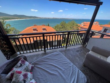 Apartment zum Kauf 250.000 € 3 Zimmer 114 m² 4. Geschoss Sozopol 8130