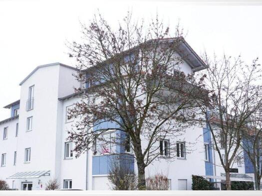 Bürofläche zur Miete 1.142 € 4 Zimmer 81 m² Bürofläche Erding 85435