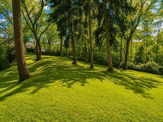 Grundstück zum Kauf 950.000 € 1.350 m² Grundstück Sülldorf Hamburg 22589