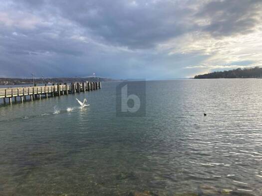 Wohnung zum Kauf 315.000 € 3 Zimmer 77 m² Starnberg 82319