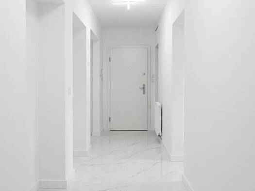Wohnung zur Miete 1.300 € 3 Zimmer 76 m² Geschoss 4/5 frei ab 01.10.2026 Mitte Mitte 70184