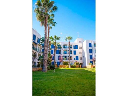 Penthouse zur Miete 1.400 € 1 Zimmer 50 m² Santa Eulària des Riu 07840