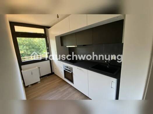 Wohnung zur Miete Tauschwohnung 1.200 € 2 Zimmer 63 m² Milbertshofen-Am Hart München 80937