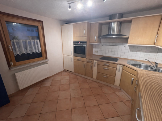 Doppelhaushälfte zum Kauf 329.000 € 4 Zimmer 110 m² 750 m² Grundstück Wittlensweiler Freudenstadt 72250