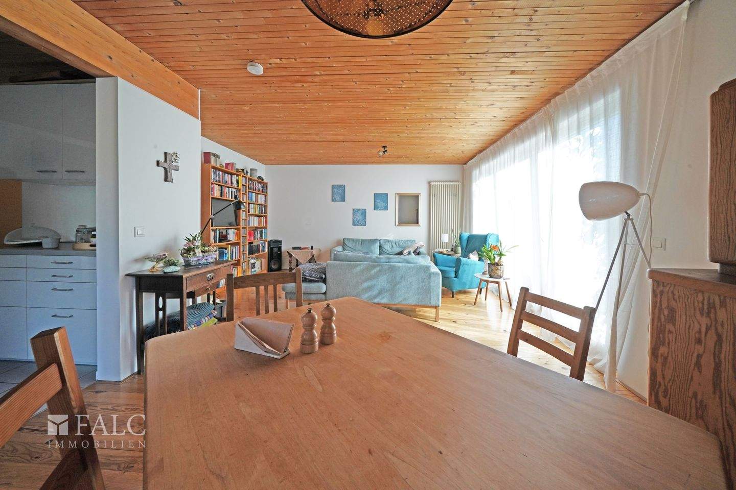 Haus – Mettmann, Kreis Mettmann - Ansicht 2