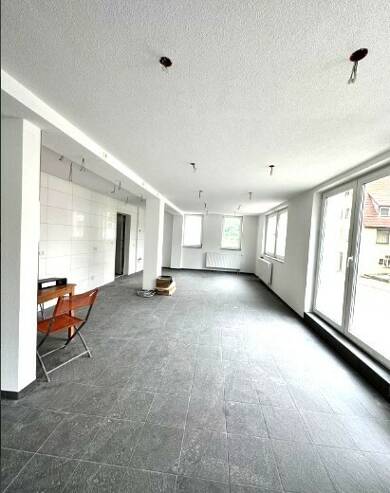 Wohn- und Geschäftshaus zum Kauf als Kapitalanlage geeignet 580.000 € 268,6 m² 164 m² Grundstück Wüstenrot Wüstenrot 71543