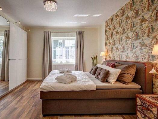 Studio zur Miete 500 € 2 Zimmer 64 m² Immestraße 25 Ostviertel Essen 45127