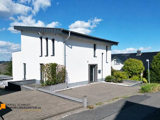 Maisonette zum Kauf 415.000 € 2 Zimmer 109,7 m² Heiligenhaus Overath 51491