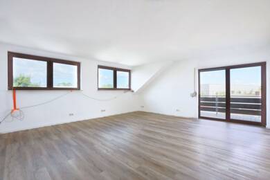 Praxis zur Miete 1.298 € 4 Zimmer 118 m² Bürofläche Klein-Karben Karben 61184