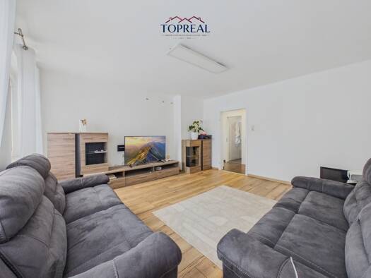Wohnung zum Kauf 165.000 € 2,5 Zimmer 64 m² Ansfelden 4053