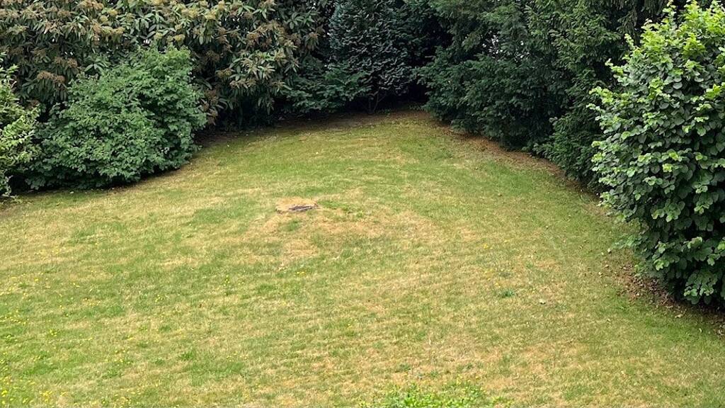 Grundstück zum Kauf 1.680 m² Grundstück Hilden 40724