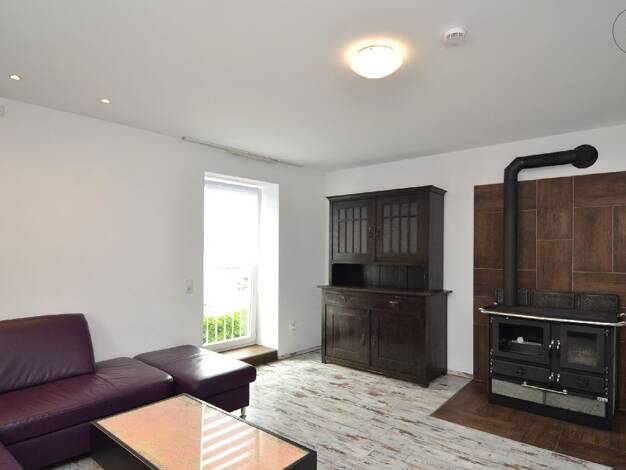 Wohnung zur Miete 1.850 € 4 Zimmer 100 m² 2. Geschoss frei ab sofort Pfersee Augsburg 86157
