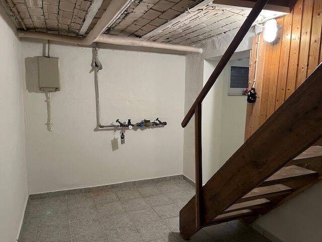 Einfamilienhaus zum Kauf - Ansicht 6