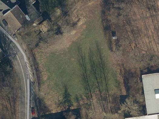 Gewerbegrundstück zum Kauf 459.000 € 3.992 m² Grundstück Nord Remscheid 42855