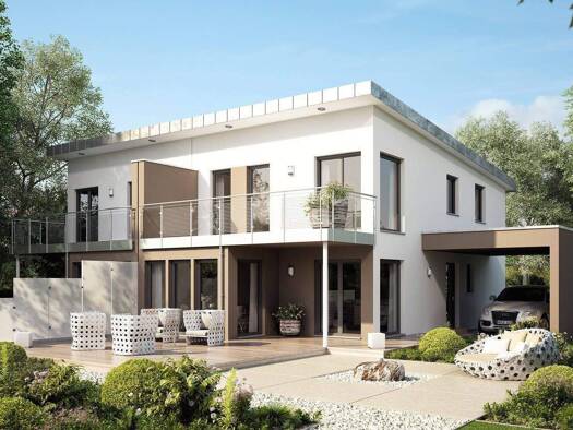 Grundstück zum Kauf 1.056 m² Grundstück Erlangen-Ost Erlangen 91054