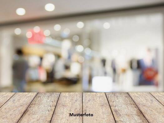 Laden zum Kauf 2.400.000 € Lichtenfels 96215