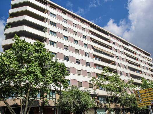 Wohnung zum Kauf 1.100.000 € 4 Zimmer 211 m² Palma 07011