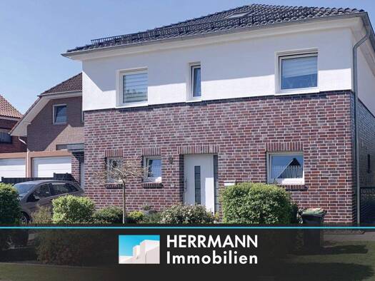 Einfamilienhaus zum Kauf 550.000 € 4 Zimmer 133 m² 933 m² Grundstück Egestorf Bad Münder am Deister 31848