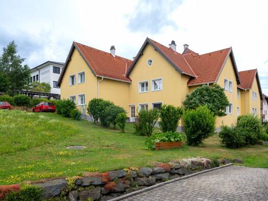 Wohnung zur Miete 541 € 3 Zimmer 73,3 m² Lichtenegg 2813