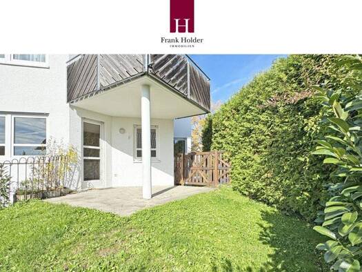 Wohnung zum Kauf 274.000 € 3,5 Zimmer 72 m² EG Betzingen Reutlingen / Betzingen 72770